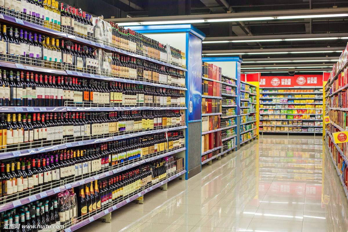 貨架如何可以延長(zhǎng)使壽命呢？