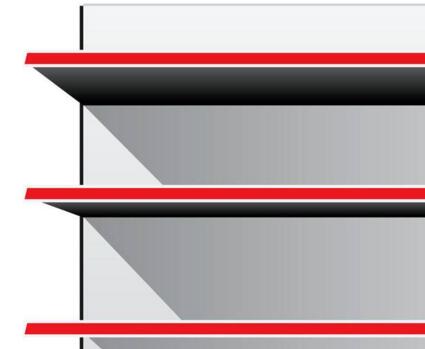 便宜的貨架能買嗎？河北貨架來告訴你