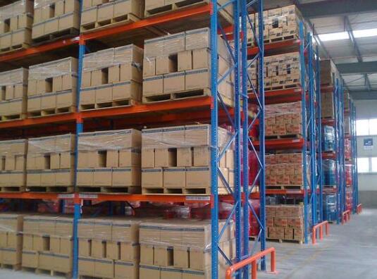 河北貨架：家具行業(yè)有什么樣的倉(cāng)庫(kù)貨架存儲(chǔ)？